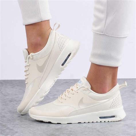 exclusieve nike sneakers dames|Air Max Sneakers .